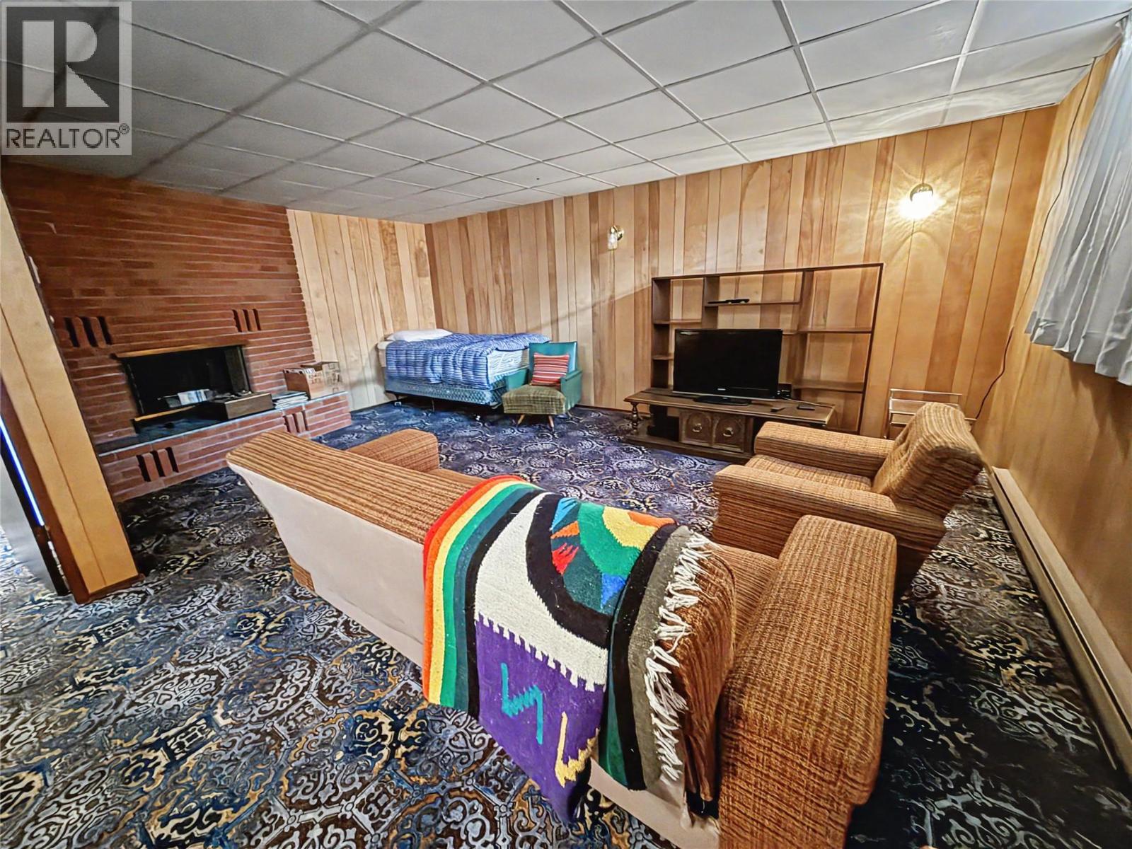 7430 22nd Street - 20