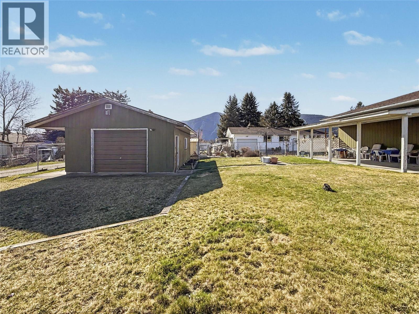 7430 22nd Street, Grand Forks