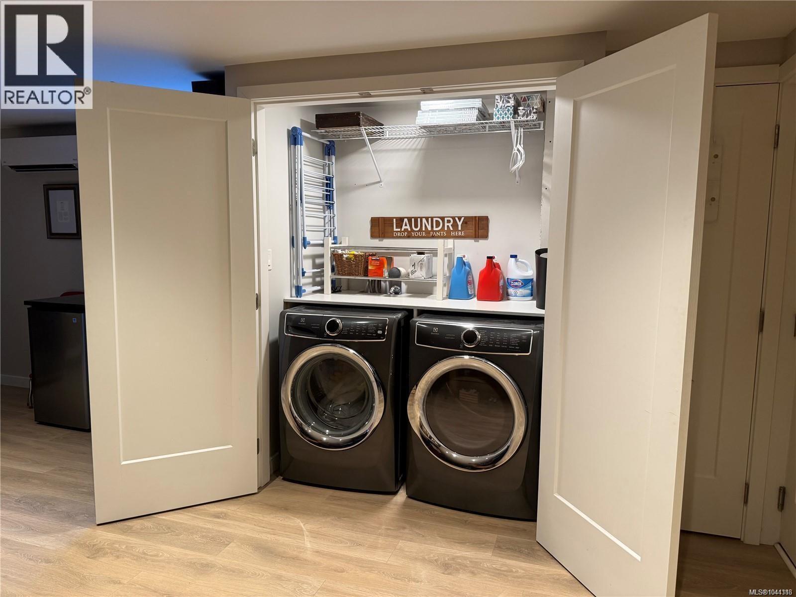 5143 Santa Clara Ave - Image 25