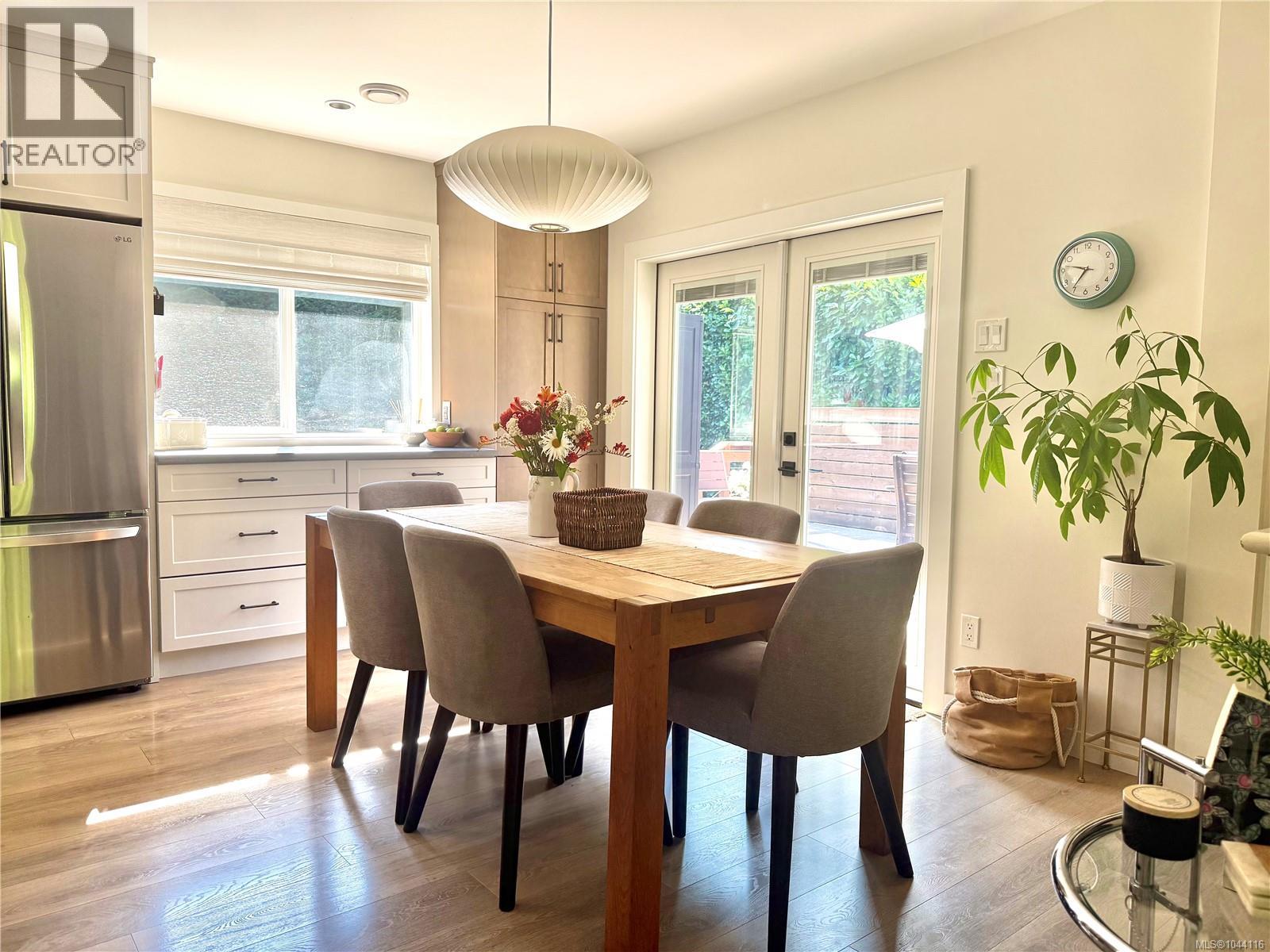 5143 Santa Clara Ave - Image 9