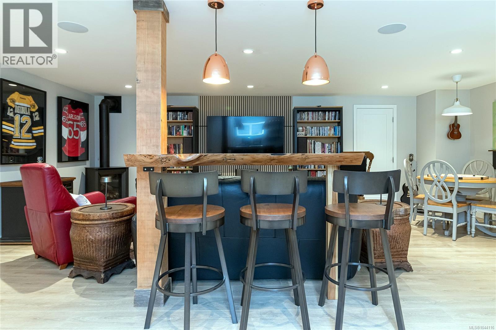 5143 Santa Clara Ave - 23