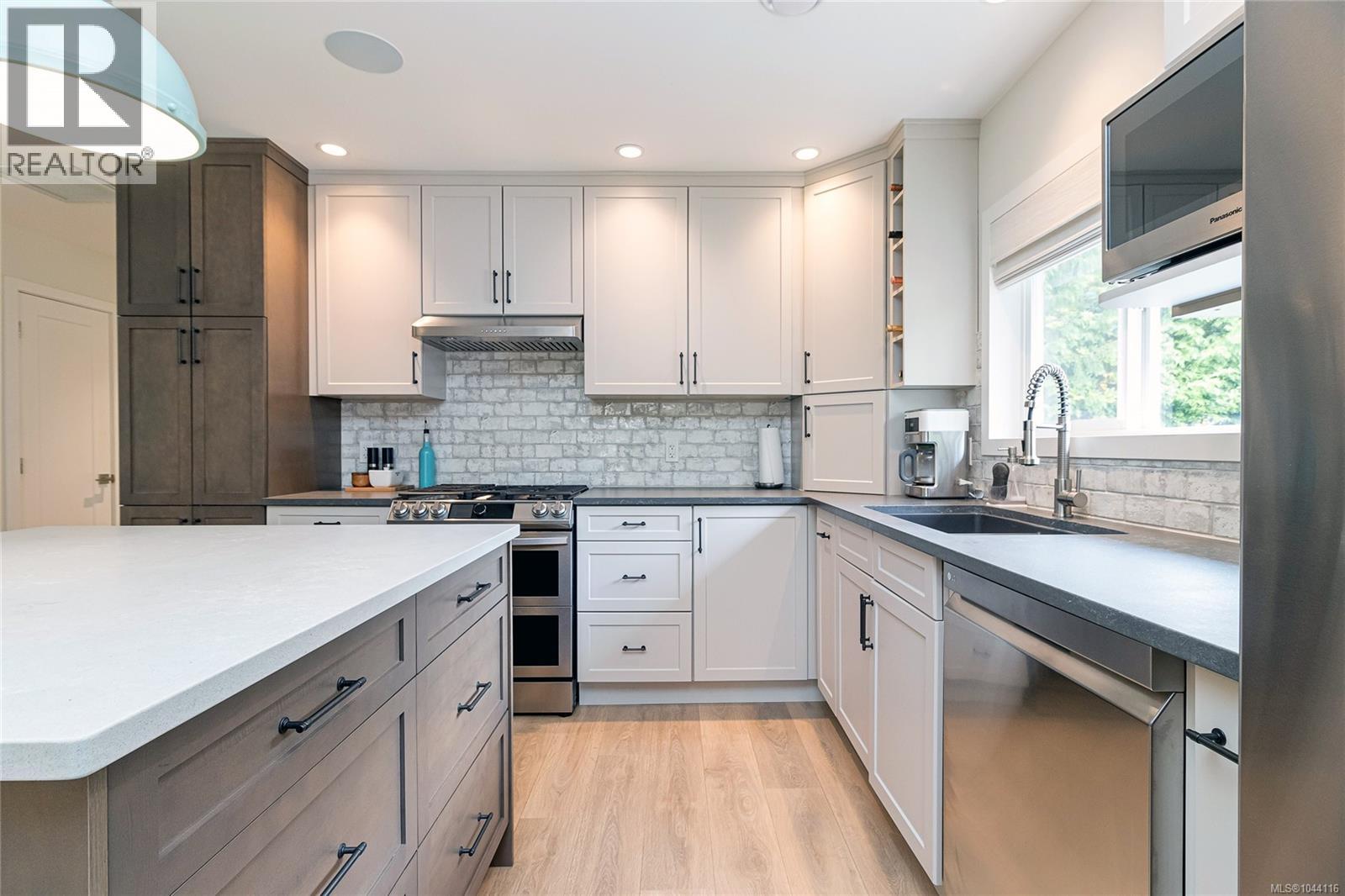 5143 Santa Clara Ave - 13