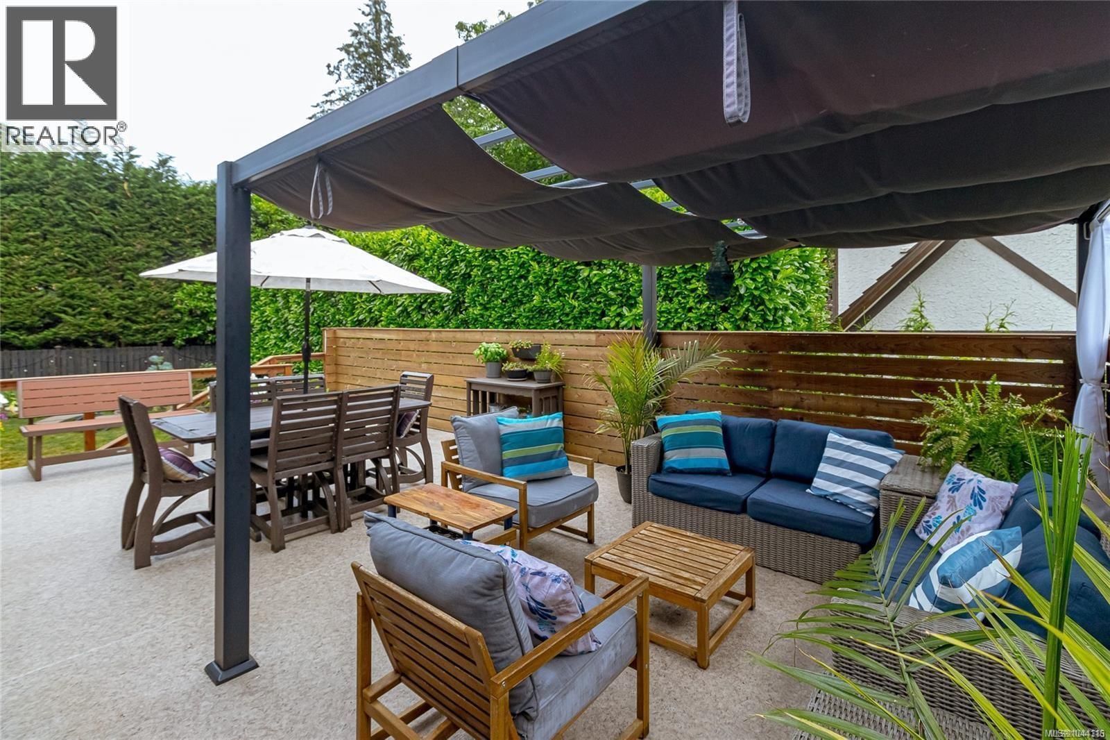 5143 Santa Clara Ave - 16