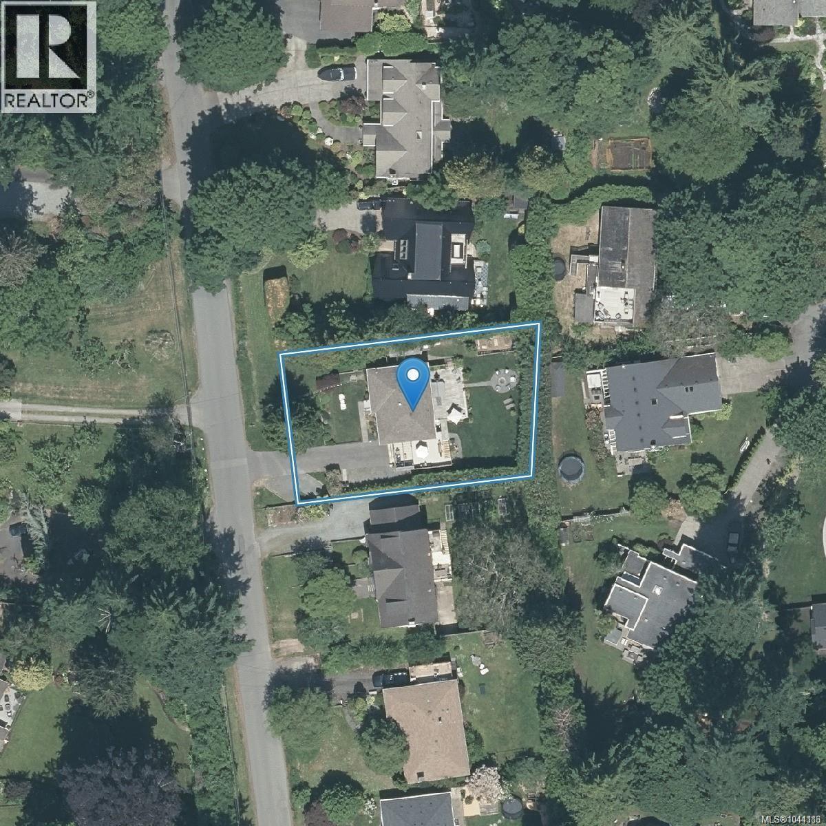 5143 Santa Clara Ave - 28