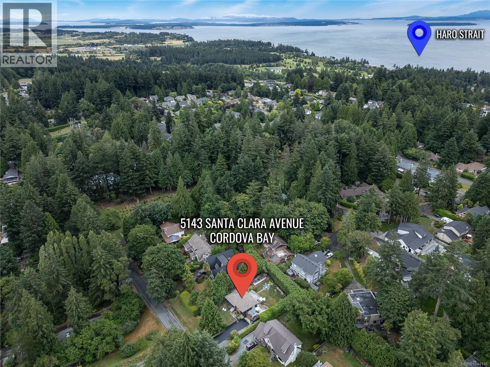 5143 Santa Clara Ave - 30