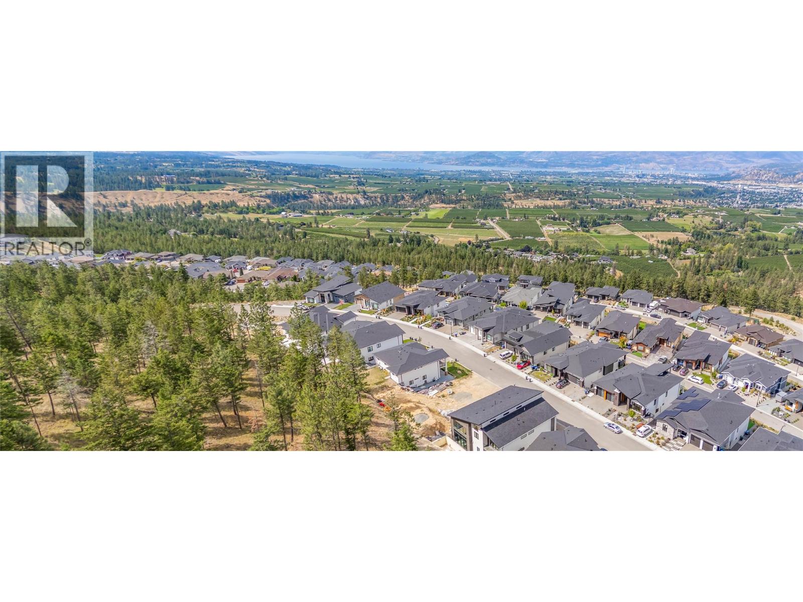 2263 Lavetta Drive, Kelowna