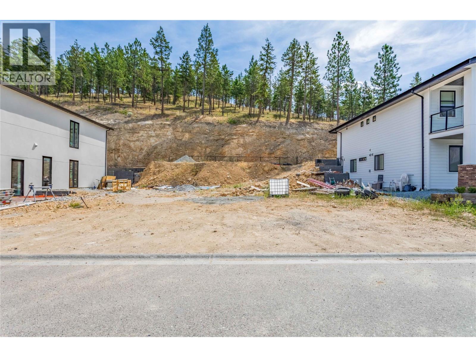 2263 Lavetta Drive, Kelowna