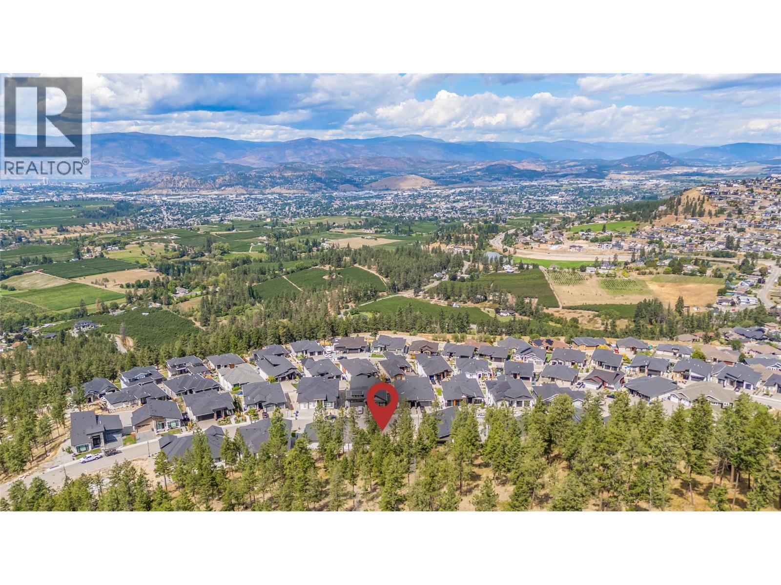 2263 Lavetta Drive, Kelowna