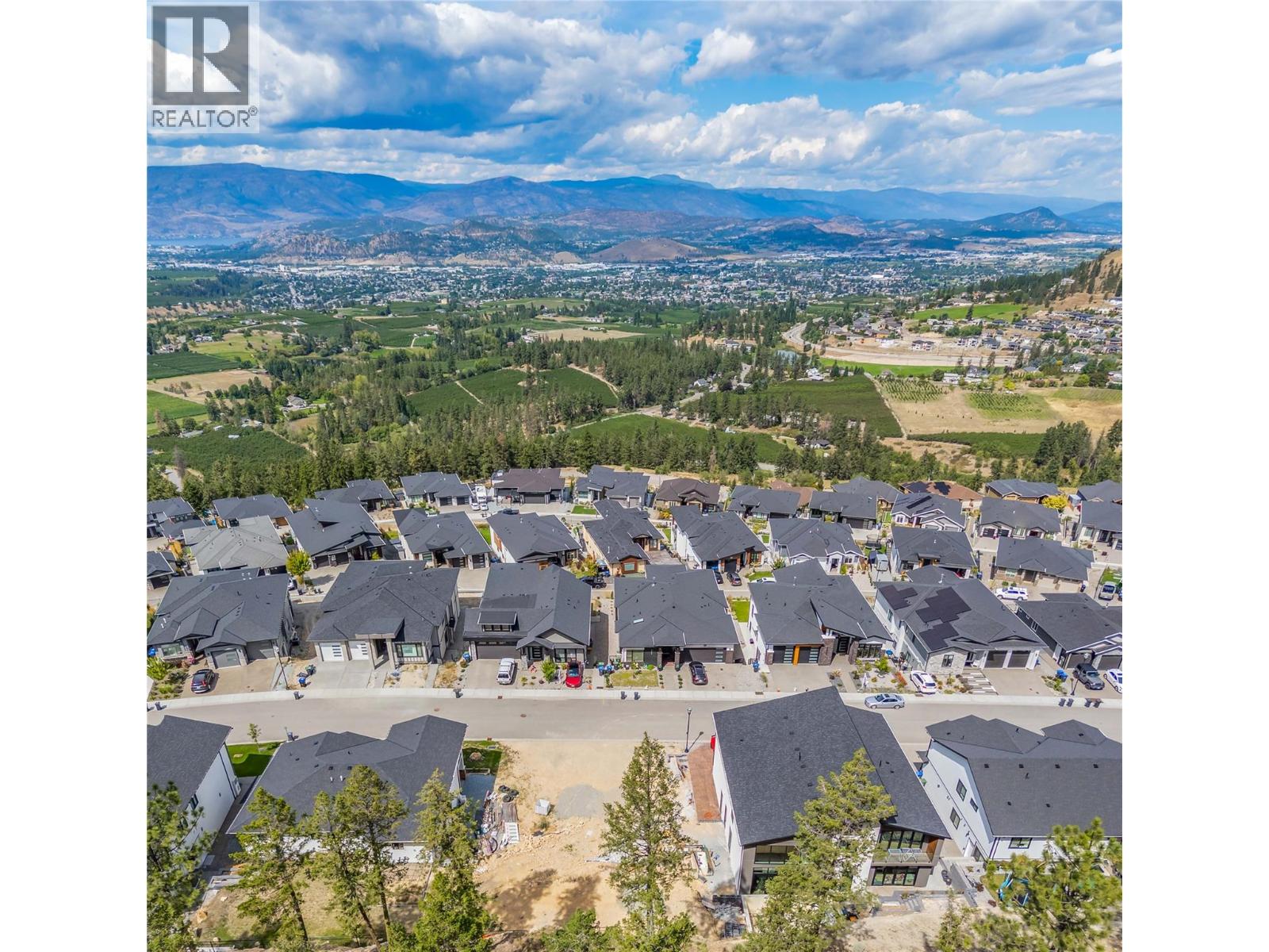 2263 Lavetta Drive, Kelowna