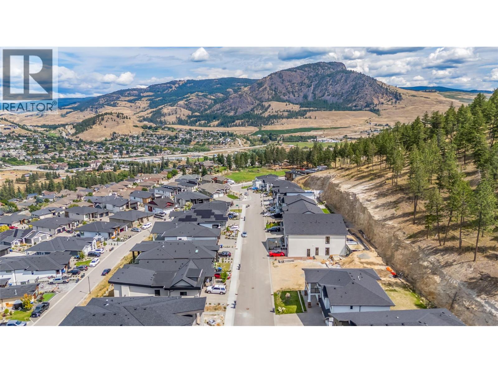 2263 Lavetta Drive, Kelowna