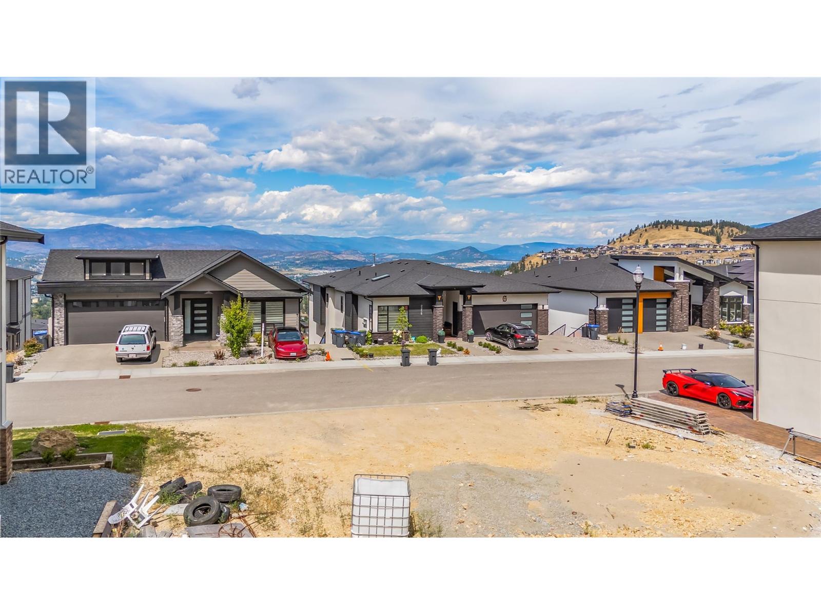 2263 Lavetta Drive, Kelowna