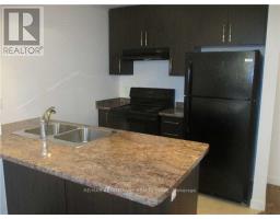 #503 - 90 Charlton Avenue W, Hamilton, ON L8P2C3 Photo 10