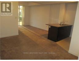 #503 - 90 Charlton Avenue W, Hamilton, ON L8P2C3 Photo 11