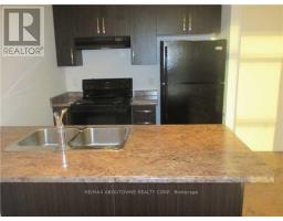 #503 - 90 Charlton Avenue W, Hamilton, ON L8P2C3 Photo 12