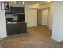 #503 - 90 Charlton Avenue W, Hamilton, ON L8P2C3 Photo 13