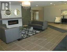 #503 - 90 Charlton Avenue W, Hamilton, ON L8P2C3 Photo 6