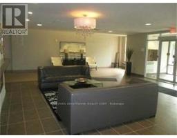 #503 - 90 Charlton Avenue W, Hamilton, ON L8P2C3 Photo 7
