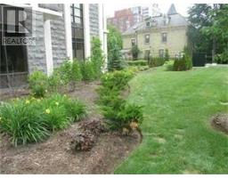 #503 - 90 Charlton Avenue W, Hamilton, ON L8P2C3 Photo 8
