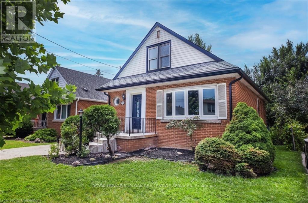 Photo of 356 East 17th Street