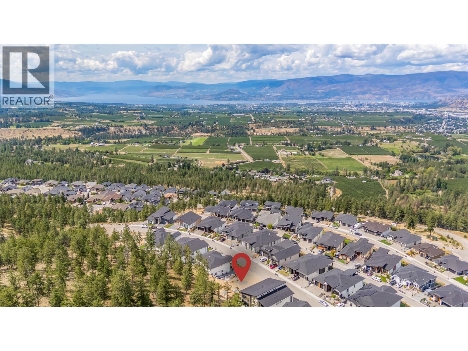 2263 Lavetta Drive, Kelowna