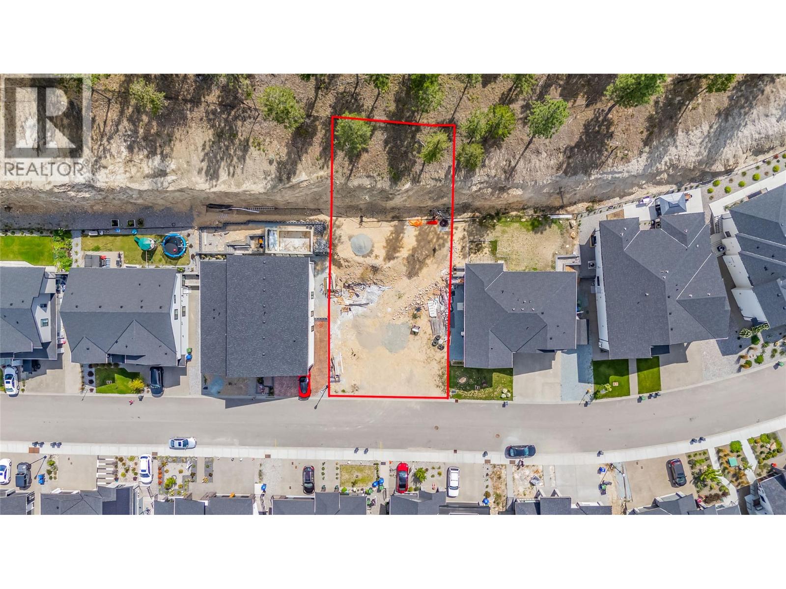 2263 Lavetta Drive, Kelowna
