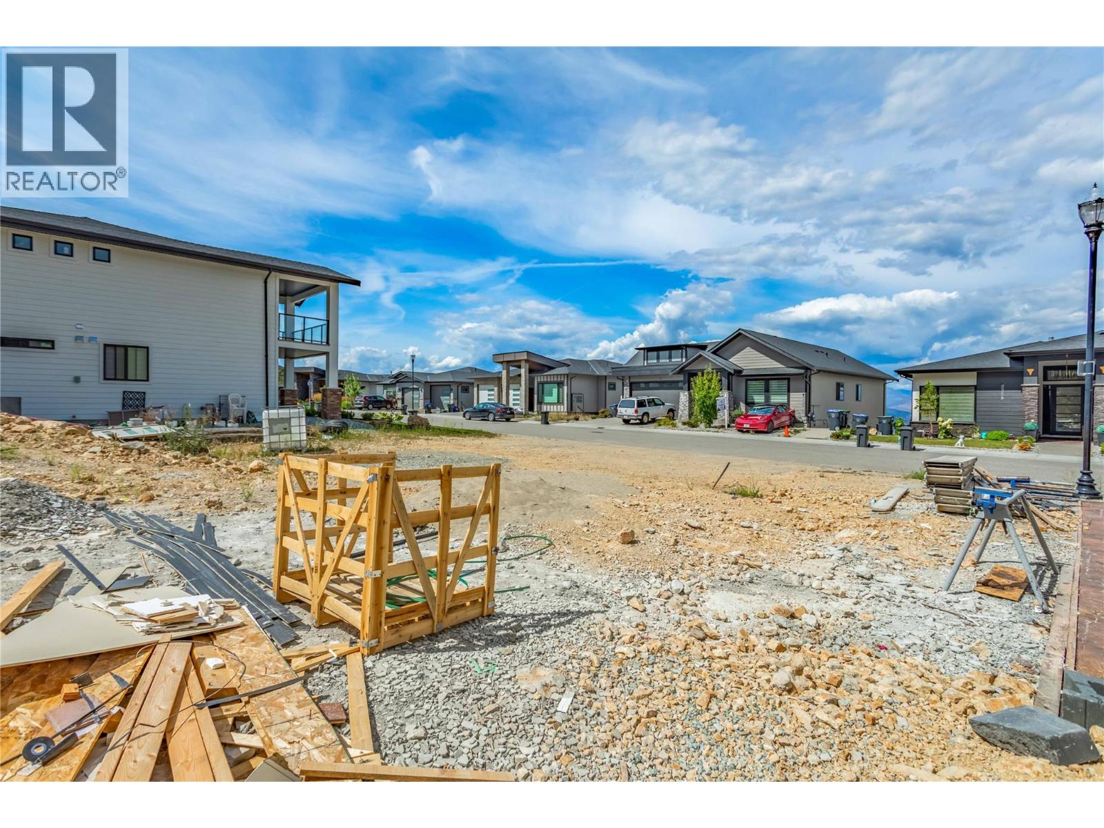 2263 Lavetta Drive, Kelowna