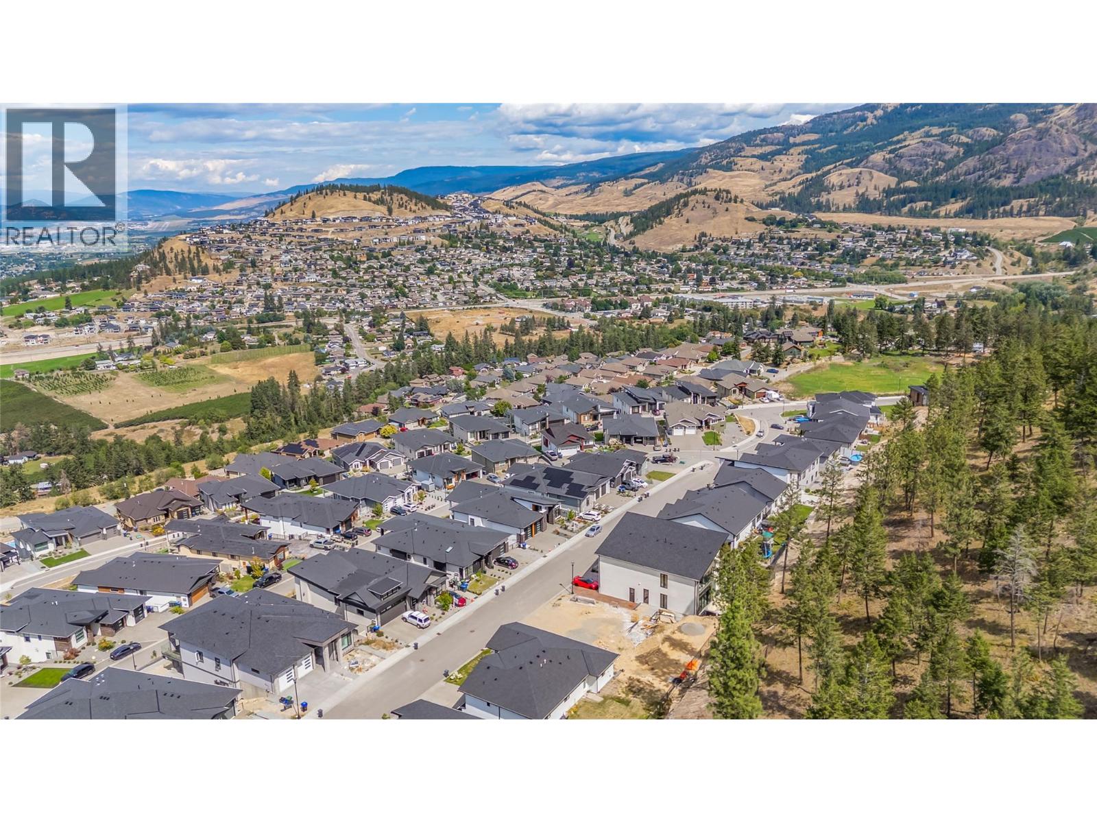 2263 Lavetta Drive, Kelowna