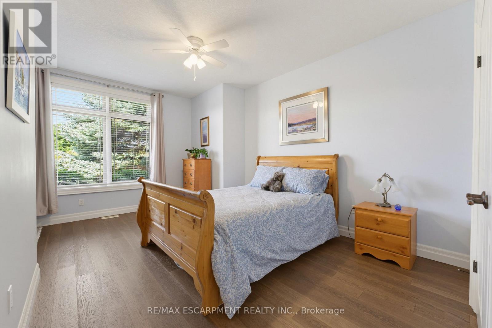 60 DONJON BOULEVARD - Image 13
