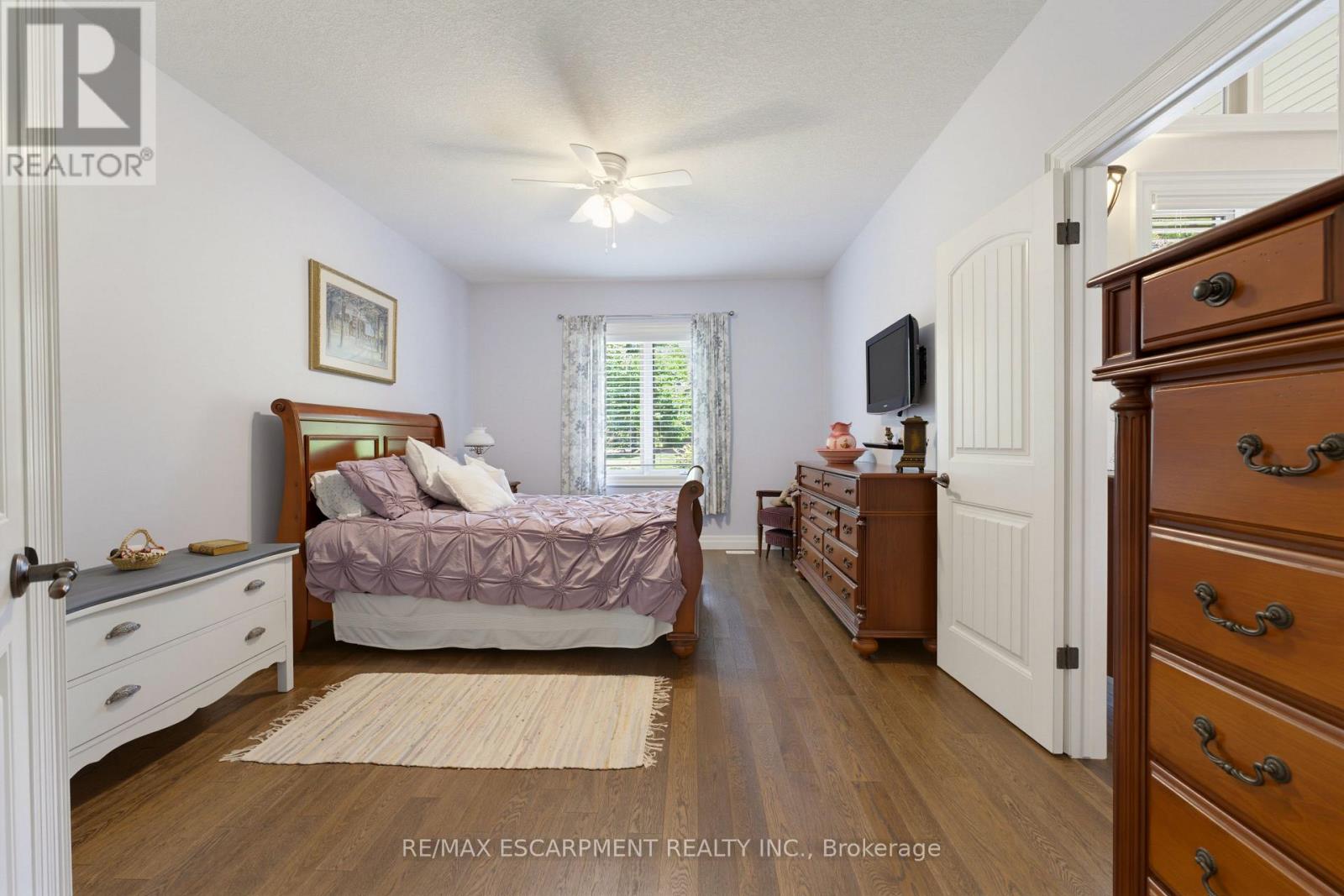 60 DONJON BOULEVARD - Image 15