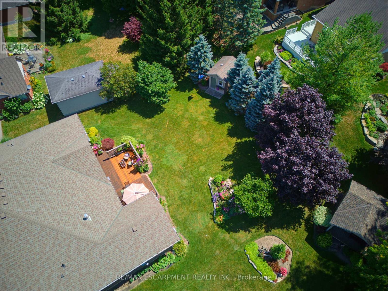 60 DONJON BOULEVARD - Image 33