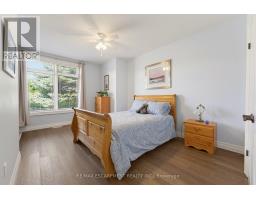 60 Donjon Boulevard, Norfolk, ON N0A1N7 Photo 13
