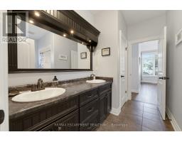 60 Donjon Boulevard, Norfolk, ON N0A1N7 Photo 14