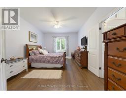 60 Donjon Boulevard, Norfolk, ON N0A1N7 Photo 15