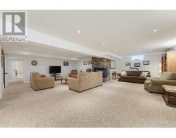 60 Donjon Boulevard, Norfolk, ON N0A1N7 Photo 17