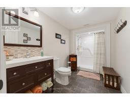 60 Donjon Boulevard, Norfolk, ON N0A1N7 Photo 21