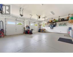 60 Donjon Boulevard, Norfolk, ON N0A1N7 Photo 22