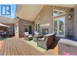 60 Donjon Boulevard, Norfolk, ON N0A1N7 Photo 25
