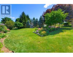 60 Donjon Boulevard, Norfolk, ON N0A1N7 Photo 28