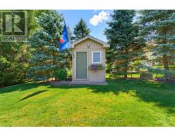 60 Donjon Boulevard, Norfolk, ON N0A1N7 Photo 29