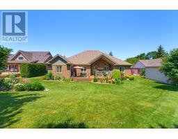 60 Donjon Boulevard, Norfolk, ON N0A1N7 Photo 30