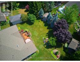 60 Donjon Boulevard, Norfolk, ON N0A1N7 Photo 33