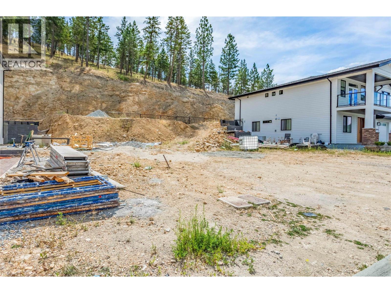 2263 Lavetta Drive, Kelowna