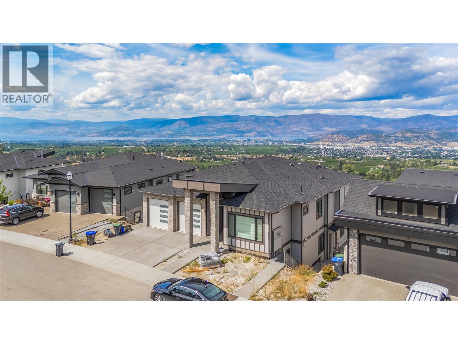 2263 Lavetta Drive, Kelowna