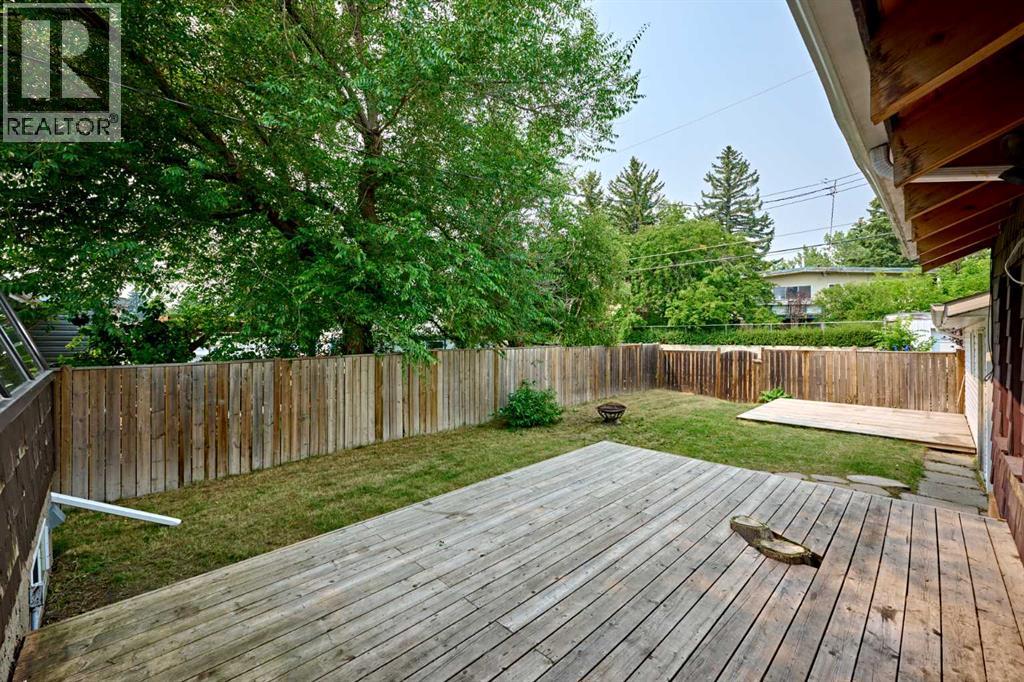 4820 49 Avenue NW - Image 44