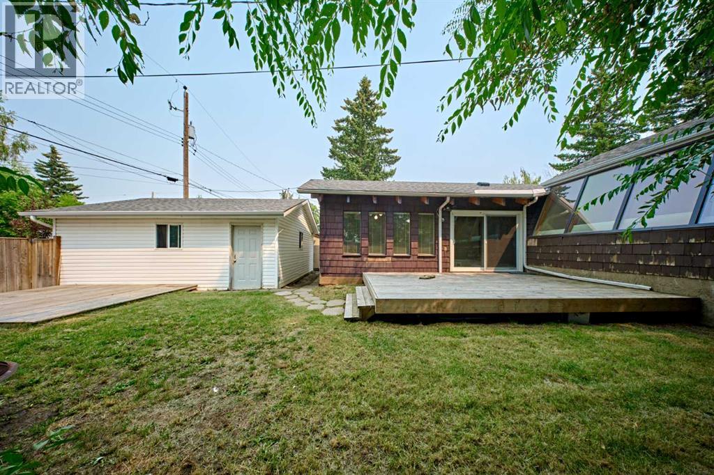 4820 49 Avenue NW - Image 47