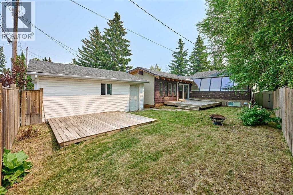4820 49 Avenue NW - Image 48