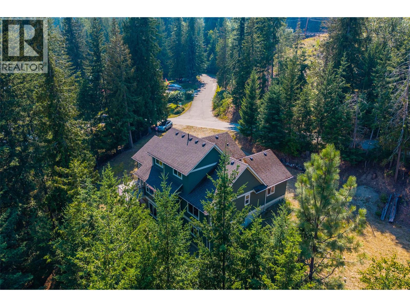 #39 4498 Squilax Anglemont Road - 6