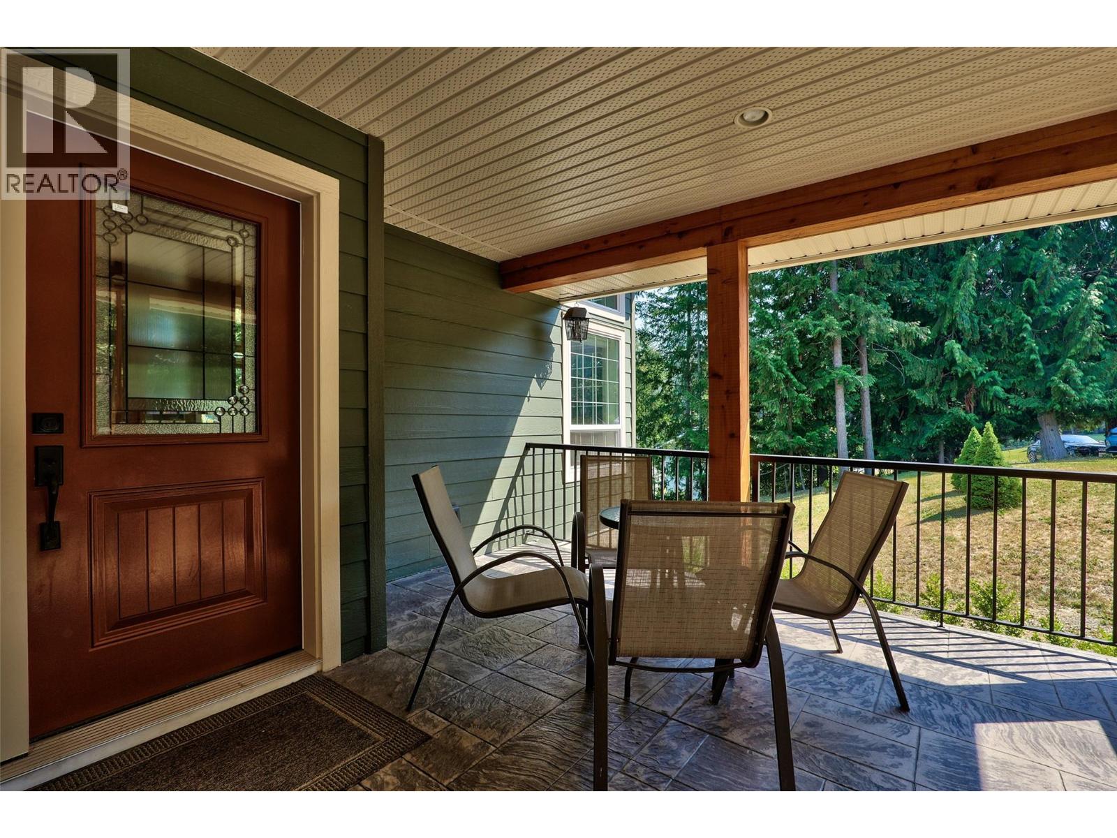 #39 4498 Squilax Anglemont Road - 15
