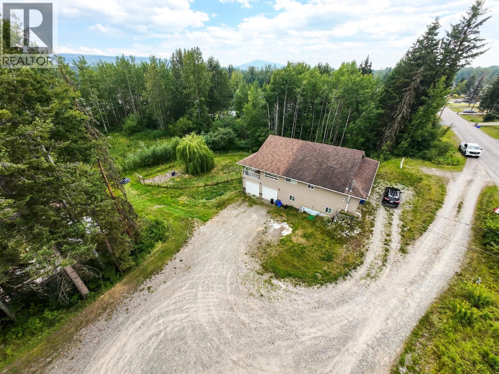 380 DENNIS ROAD - 1