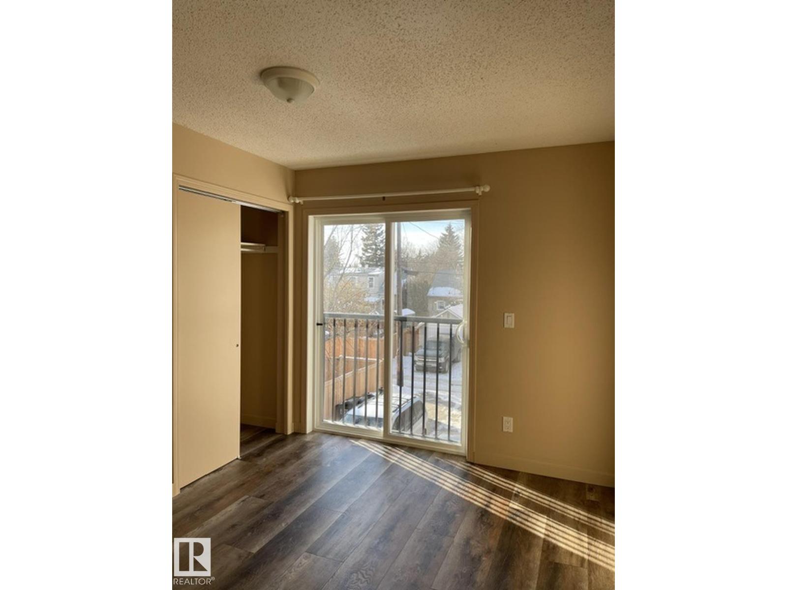 7712 110 ST NW, McKernan, Edmonton photo 3